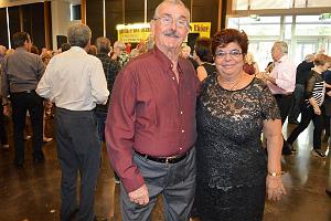 2014 10 26 AOBR MARIGNANE COUSCOUS DE LA RENTREE (126)
